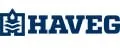HAVEG