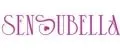 SensuBella