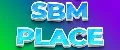 SBM Place