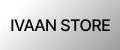Ivaan Store