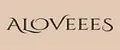 ALOVEEES