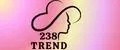 238 TREND