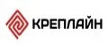 Креплайн