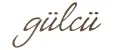gulcu