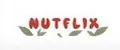 Nutflix