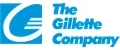 TheGilletteCompany