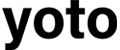 yoto