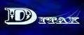 DITAX