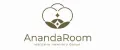 AnandaRoom