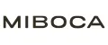 MIBOCA