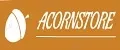 ACORNSTORE