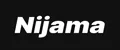 NIJAMA