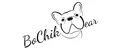 BoChikWear