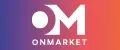 ONmarket