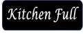 Kitchen Full
