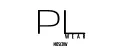 PL WEAR