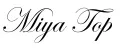 Miya Top