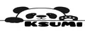 KsuMi™