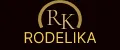 Аналитика бренда RODELIK на Wildberries