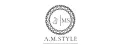 A.M.Style
