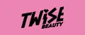 Аналитика бренда TWISE BEAUTY на Wildberries