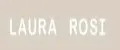 Laura Rosi