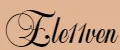 Ele11ven