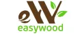 EasyWooD.by