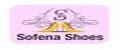 Sofena Shoes