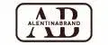 ALENTINABRAND