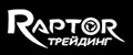 Raptor-Trading