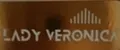 LADY VERONICA