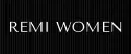 Remi Women