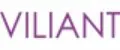 VILIANT