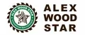 AlexWoodStar