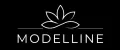 Modelline
