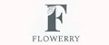 Flowerry
