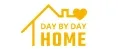 DAY BY DAY HOME