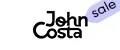 John Costa - sale