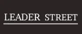 Leader Street