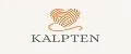 KALPTEN