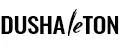 Dushaleton