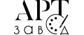 Арт-Завод