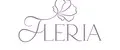 FLERIA