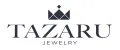 TAZARU Jewelry