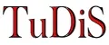TuDiS