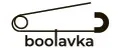 Boolavka