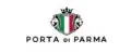 PORTA di PARMA