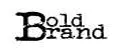 BoldBrand