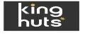 KingNuts